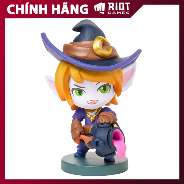 Mô Hình Thợ Săn Xác Sống 2 Screenshot 149