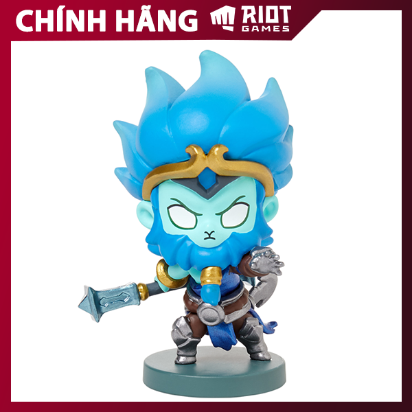 Mô Hình Thợ Săn Xác Sống 3 Screenshot 150