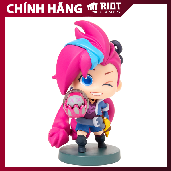 Mô Hình Thợ Săn Xác Sống 4 Screenshot 151