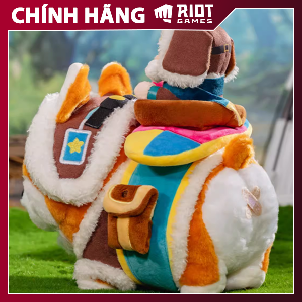 Corki Corgi 2 cor2