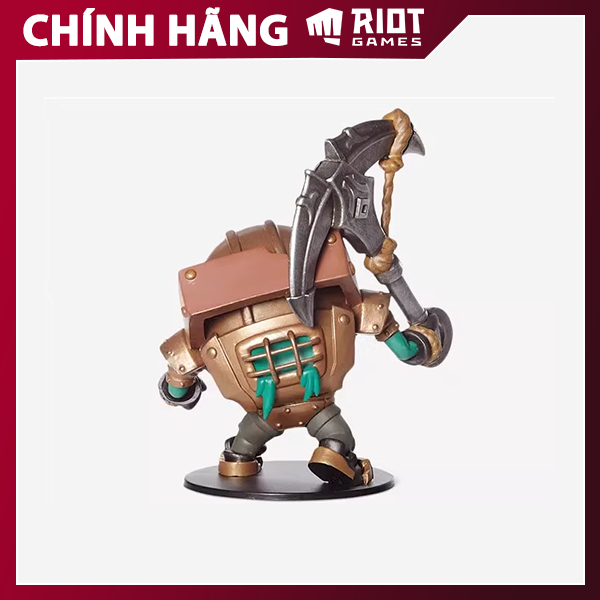 Mô Hình Nautilus 3 n2