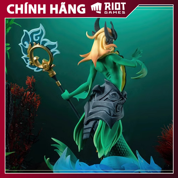 Mô Hình Nami Unlocked 3 z5503611623076 04e217435f9e3902f1a976bc15fdd588