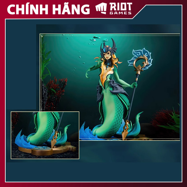 Mô Hình Nami Unlocked 2 z5503611623077 3f4f3078796bfb7b129f1767082198ab