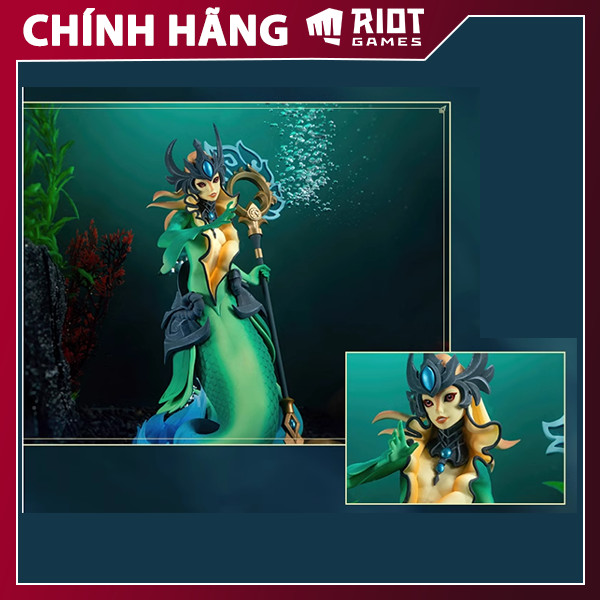 Mô Hình Nami Unlocked 4 z5503611623079 3a78284e59f5341658cf1c8d1925fb94