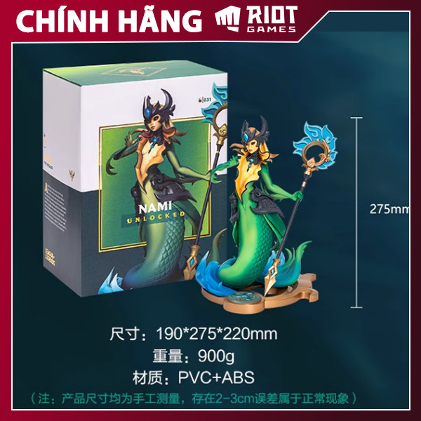 Mô Hình Nami Unlocked 5 z5503611623080 6d64e6750da206d0ac550d376b45f610
